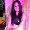 Cris Miranda - @cris.miranda19 - TikTok