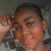 Cris Miranda - Facebook