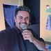 Cris Miranda  - Facebook