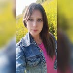 Cris Miranda - @crismiranda_2 - Instagram