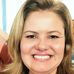 Cris Miranda - Facebook