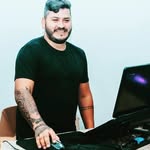 Cris Miranda - @crismiranda1165 - Instagram