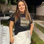 Cris Miranda - @cris.miranda.77 - Instagram