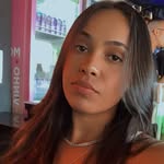 Cris Miranda - @criismiirandaa - Instagram