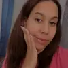 Cris Miranda - @dah.its.cris - TikTok