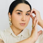 Cris Miranda | Fotógrafa Retratista - @crismirandafotografa - Instagram