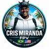 Cris Miranda | Street FPV 🔥 - @crismiranda.fpv - TikTok