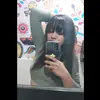 Cris Miranda✨️ - @cris.miranda05 - TikTok