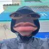 Cris Miranda - @cris.miranda005 - TikTok