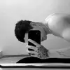 Cris Miranda - @cris_dm5 - TikTok