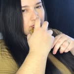 Cris Miranda fermino - @crismiranda686 - Instagram