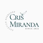 CRIS MIRANDA l ESTÉTICA SP - @crismirandaestetica - Instagram