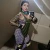 Cris Miranda Maromba 💪 - @lojada.cris - TikTok