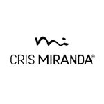 Cris Miranda® - @crismiranda.cl - Instagram