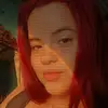 crismiranda203 - @crismiranda203 - TikTok