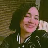 Cris.Miranda✨ - @cris.miranda272 - TikTok