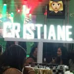 Crismiranda - @crisbrechomiranda - Instagram