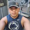 CRISMIRANDA🎩🇵🇪🇺🇸🇧🇴🎩 - @christianmiranda93 - TikTok