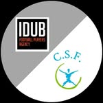 Cristina Miranda - @crismiranda_csf_idubmadrid - Instagram