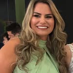 Cristina Miranda - @cris_miranda01 - Instagram