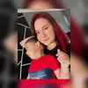 🦉Miranda♥️503🖤🫶🌴 - @crismiranda347 - TikTok