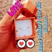 Miranda Cris - Facebook