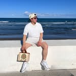 _cris_peralta _ - @_criis_peralta_ - Instagram