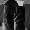  crisperalta  - @crisperalta87 - TikTok
