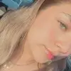Chris☀️ - @crisperalta - TikTok