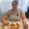 cris_peralta7 - @cris_peralta7 - TikTok