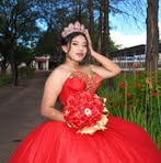 Cris Peralta - Facebook