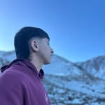Cris Peralta - @peraltacris1 - Instagram