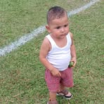 Cris Peralta - Facebook