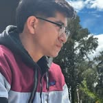 Cris Peralta - @cristophherr_08 - Instagram