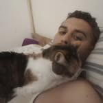 Cris Peralta - @electro.mdp - Instagram