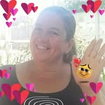 Cris Peralta - @cris.peralta.904 - Instagram