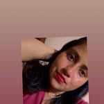 Cris Peralta - @laidicris - Instagram