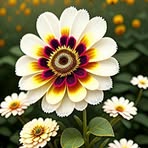 Cris Peralta - Facebook