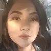 Cris Peralta - @cris.peralta02 - TikTok