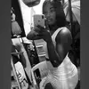 Cris Peralta😍 - @cris.peralta03 - TikTok