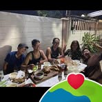 Cris Peralta - Facebook