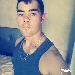Cris Peralta - @cristianrafael.peralta - Instagram