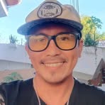 Cris Peralta - Facebook
