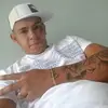 Cris Peralta - @cris.peralta399 - TikTok