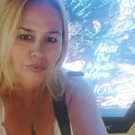 Cris Peralta - @crisamor007 - Instagram