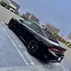 Cris Peralta - @crisperalta27 - TikTok