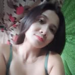 Cris Peralta - Facebook