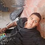 cris peralta - @_brian_peralta - Instagram