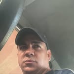 Cris Peralta - @elchamo0106 - Instagram