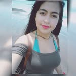 Cris Peralta - @crisperaltaheredia - Instagram